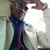 alijary1