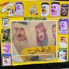 hal.q8_