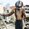 rian_sykes182