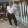 usersm0697d06n