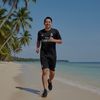 rmfc_putra