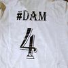 Dam