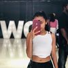 __seemadinushka_1