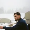 his_theory