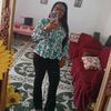 najarigarcia