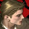 amon_ll