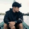 ary_ky1