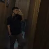 faacuu03