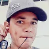 joserenatodelima10232025