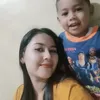 sitihardyanti460