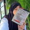 aisha.plt