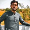 zakiabbas83