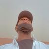 ibrahim_botter