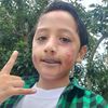 josemanuelc010