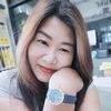 joyce5893