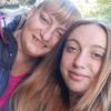 matei_lili12