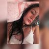 ramirez021294