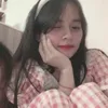 beduong_2k