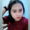 salsabillahernand