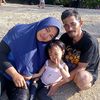 fadyenkadiera