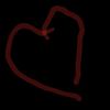 waitingforyou_25