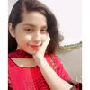 raiyana_zaman