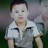 kothu.07