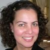 elenara.plumer46