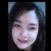 ayu_wandhaa