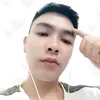 ntn_24030