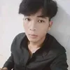 gjvxsub36