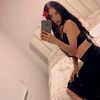 hellovanny_