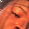kevinholiday