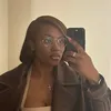 24hoursav