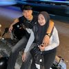 ariy_lasoo