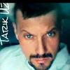 tarikuzofficial