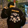 dy4n0anr2inf