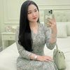 neylaarzakha30