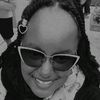 c_sherry1