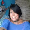 albavaleria130