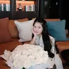 nabexiu_