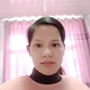 minhchiemtriky