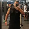 saimonlopes10