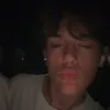 benjaminlenr