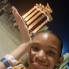 chrissherileigh12