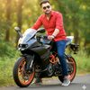 lsmail_fun_media