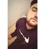 ayrtton97