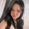 zell_ugc