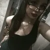 nath_ceciliano