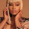 Female Rap